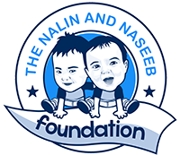 Nalin and Naseeb Foundation