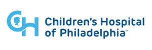 Children's Hospital of Philadelphia
