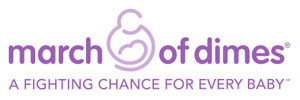 March of Dimes
