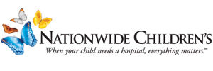Nationwide Children's Hospital (Columbus, OH)