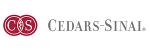 https://www.cedars-sinai.edu/Patients/Programs-and-Services/Neonatal-Intensive-Care-Unit/