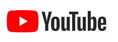 Nalin and Naseeb on YouTube
